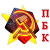 pbk.bg